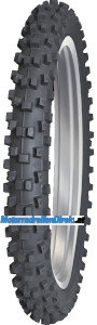 Dunlop   Geomax AT 82 F