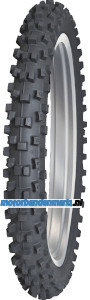 Dunlop Geomax AT 82 F