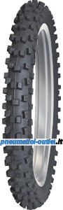 Dunlop Geomax AT 82 F