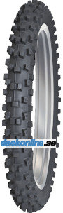 Dunlop Geomax AT 82 F ( 90/90-21 TT 54M M/C, Framhjul )