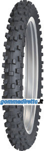 Image of Pneumatico Dunlop Geomax AT 82 F ( 80/100-21 TT 51M M/C, ruota anteriore ) cod039