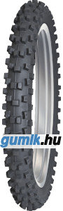 Dunlop Geomax AT 82 F