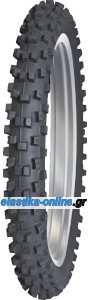 Dunlop Geomax AT 82 F