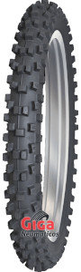 Dunlop Geomax AT 82 F