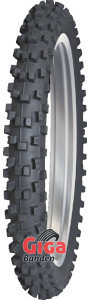 Dunlop Geomax AT 82 F