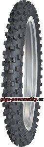 Dunlop Geomax AT 82 F