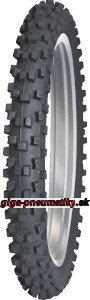 Dunlop Geomax AT 82 F