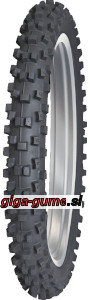 Dunlop Geomax AT 82 F