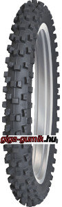 Dunlop Geomax AT 82 F