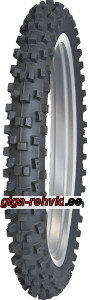 Dunlop Geomax AT 82 F