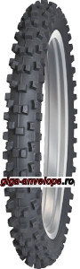 Dunlop Geomax AT 82 F