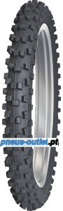 Dunlop Geomax AT 82 F
