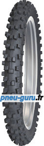 Dunlop Geomax AT 82 F