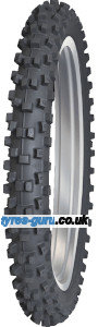 Dunlop Geomax AT 82 F