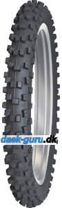 Dunlop Geomax AT 82 F