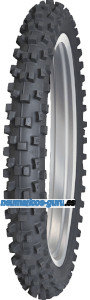 Dunlop Geomax AT 82 F