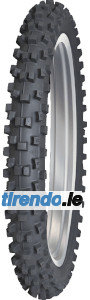 Dunlop Geomax AT 82 F
