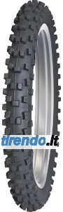 Image of Pneumatico Dunlop Geomax AT 82 F ( 80/100-21 TT 51M M/C, ruota anteriore ) cod072