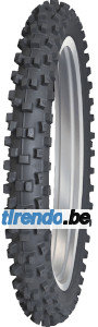 Dunlop Geomax AT 82 F
