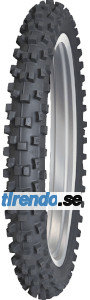 Dunlop Geomax AT 82 F ( 80/100-21 TT 51M M/C, Framhjul )