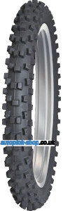 Dunlop Geomax AT 82 F