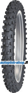 Dunlop Geomax AT 82 F