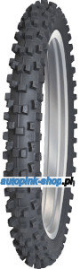 Dunlop Geomax AT 82 F