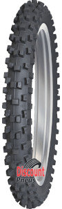 Dunlop Geomax AT 82 F