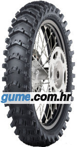 Dunlop Geomax MX 14