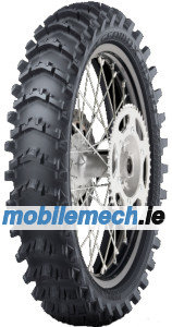 Dunlop Geomax MX 14