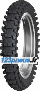 Dunlop Geomax MX 34 70100 14 TT 37M Roue avant