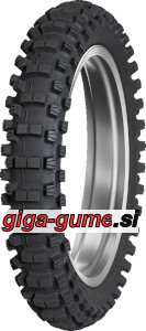 Dunlop Geomax MX 34