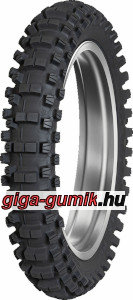 Dunlop Geomax MX 34