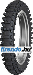 Dunlop Geomax MX 34