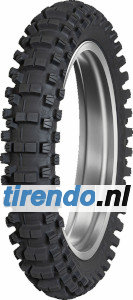 Dunlop Geomax MX 34 ( 70/100-14 TT 37M Voorwiel )
