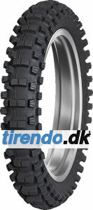 Dunlop Geomax MX 34 ( 70/100-14 TT 37M Forhjul )