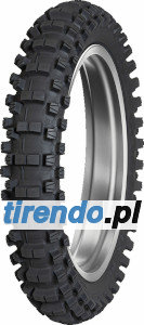 Dunlop Geomax MX 34
