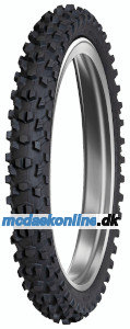 Dunlop Geomax MX 34 F ( 70/100-19 TT 42M Forhjul )