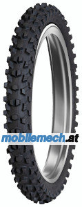 Dunlop Geomax MX 34 F