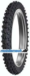 Dunlop Geomax MX 34 F