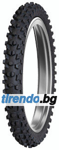 Dunlop Geomax MX 34 F