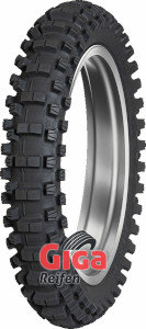 Dunlop Geomax MX 34