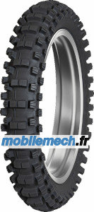 Dunlop Geomax MX 34