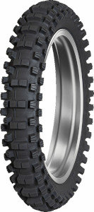 Dunlop Geomax MX 34