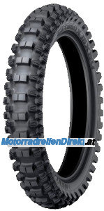 Dunlop Geomax MX 54