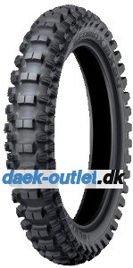 Dunlop Geomax MX 54