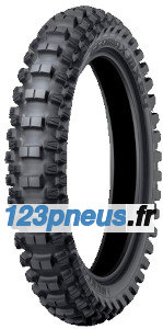 Dunlop Geomax MX 54 70100 10 TT 41J roue arrière /C