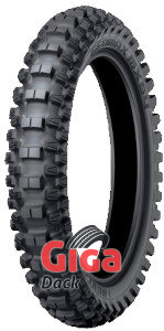 Dunlop Geomax MX 54