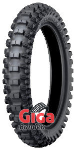 Dunlop Geomax MX 54