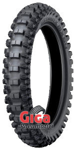 Dunlop Geomax MX 54